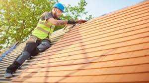 Best Sheet Metal Roofing  in White House Station, NJ
